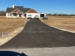 Historical Building Siding Restoration in Waunakee, WI